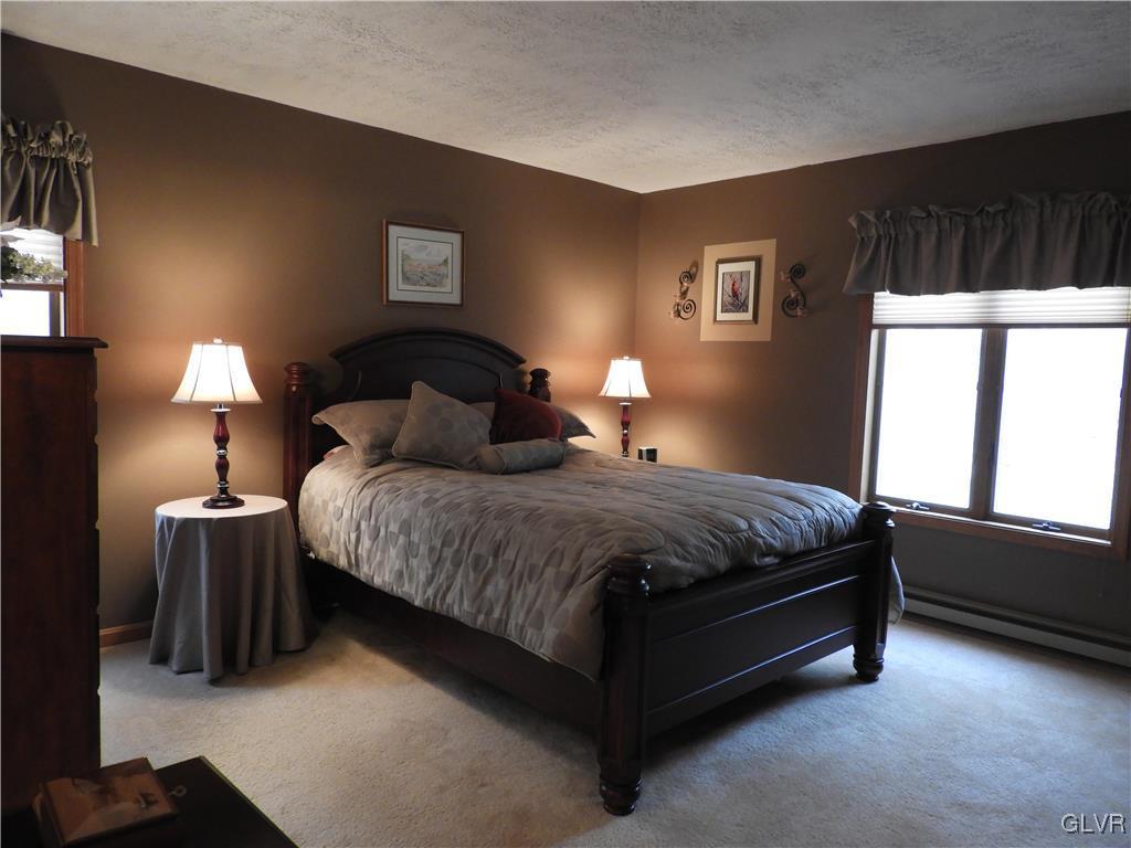 2131 Blue Ox Road Pocono Pines, PA 18350 - Photo 17 of 46 Gallery Image 17