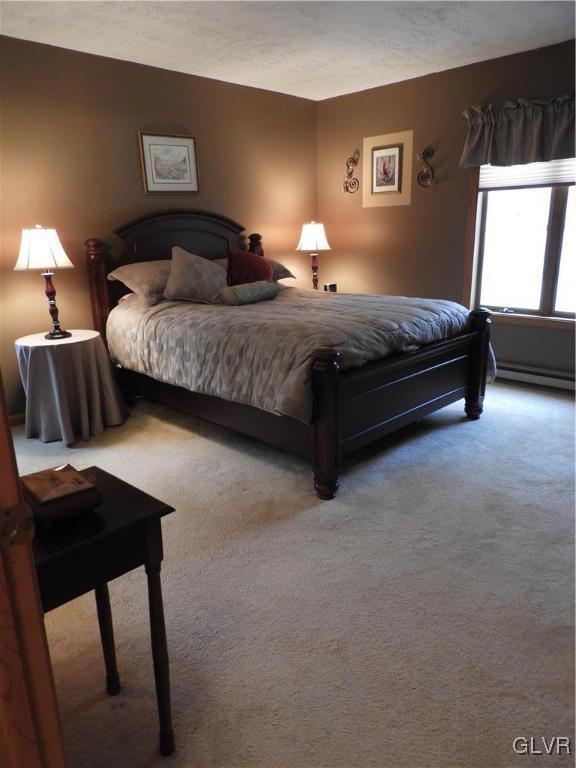 2131 Blue Ox Road Pocono Pines, PA 18350 - Photo 18 of 46 Gallery Image 18
