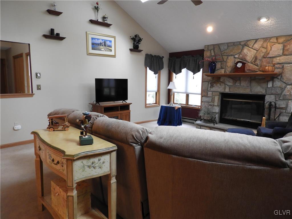 2131 Blue Ox Road Pocono Pines, PA 18350 - Photo 19 of 46 Gallery Image 19