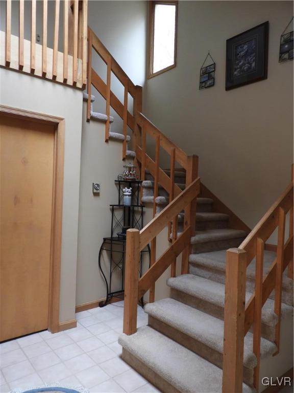 2131 Blue Ox Road Pocono Pines, PA 18350 - Photo 20 of 46 Gallery Image 20
