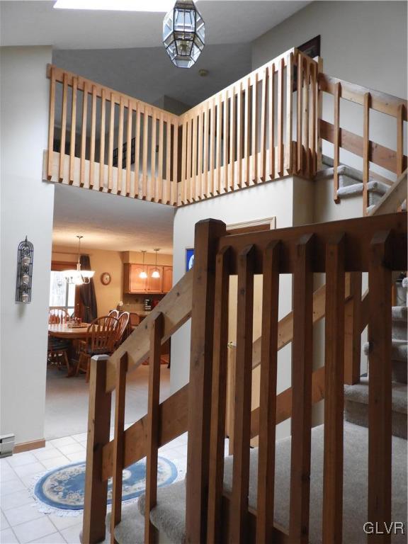 2131 Blue Ox Road Pocono Pines, PA 18350 - Photo 21 of 46 Gallery Image 21