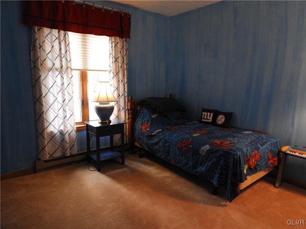 2131 Blue Ox Road Pocono Pines, PA 18350 - Photo 22 of 46 Gallery Image 22
