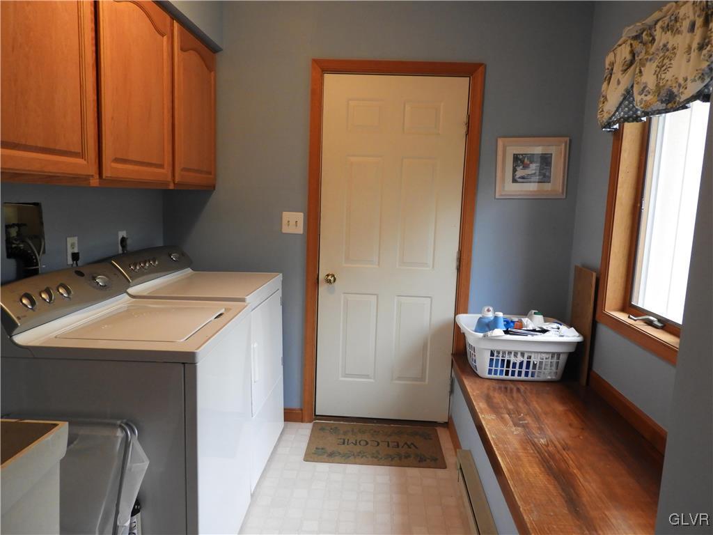 2131 Blue Ox Road Pocono Pines, PA 18350 - Photo 23 of 46 Gallery Image 23