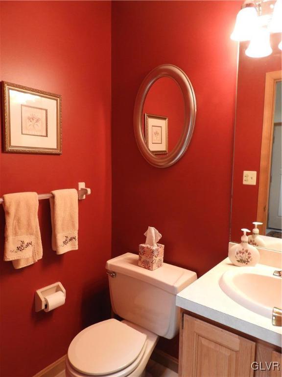 2131 Blue Ox Road Pocono Pines, PA 18350 - Photo 24 of 46 Gallery Image 24