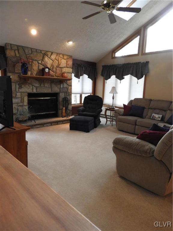 2131 Blue Ox Road Pocono Pines, PA 18350 - Photo 25 of 46 Gallery Image 25