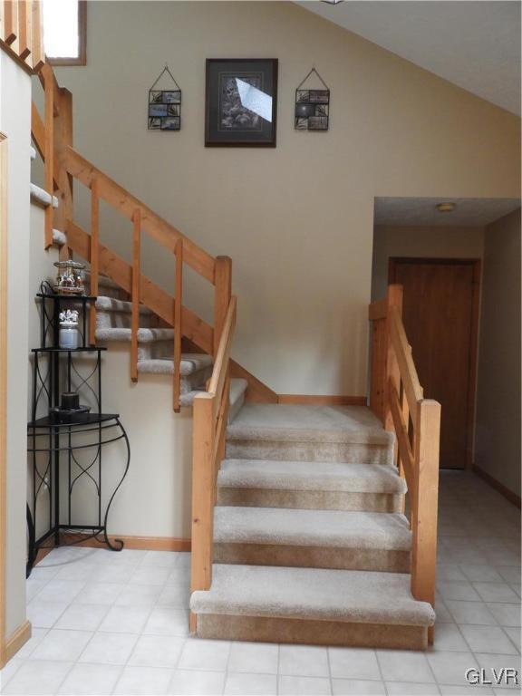 2131 Blue Ox Road Pocono Pines, PA 18350 - Photo 26 of 46 Gallery Image 26