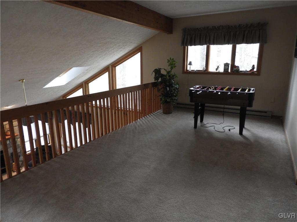 2131 Blue Ox Road Pocono Pines, PA 18350 - Photo 27 of 46 Gallery Image 27