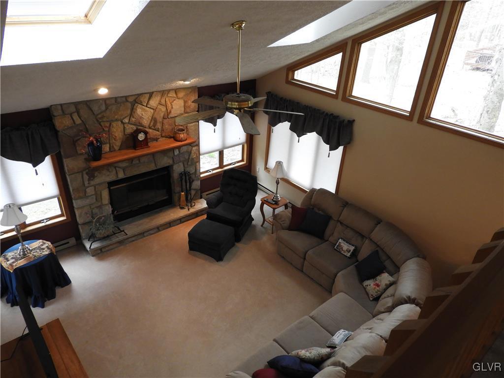 2131 Blue Ox Road Pocono Pines, PA 18350 - Photo 28 of 46 Gallery Image 28