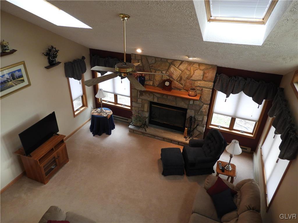 2131 Blue Ox Road Pocono Pines, PA 18350 - Photo 29 of 46 Gallery Image 29
