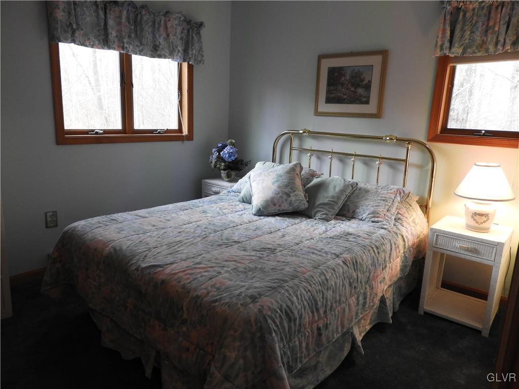 2131 Blue Ox Road Pocono Pines, PA 18350 - Photo 31 of 46 Gallery Image 31