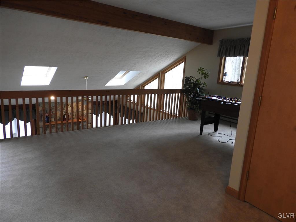 2131 Blue Ox Road Pocono Pines, PA 18350 - Photo 34 of 46 Gallery Image 34