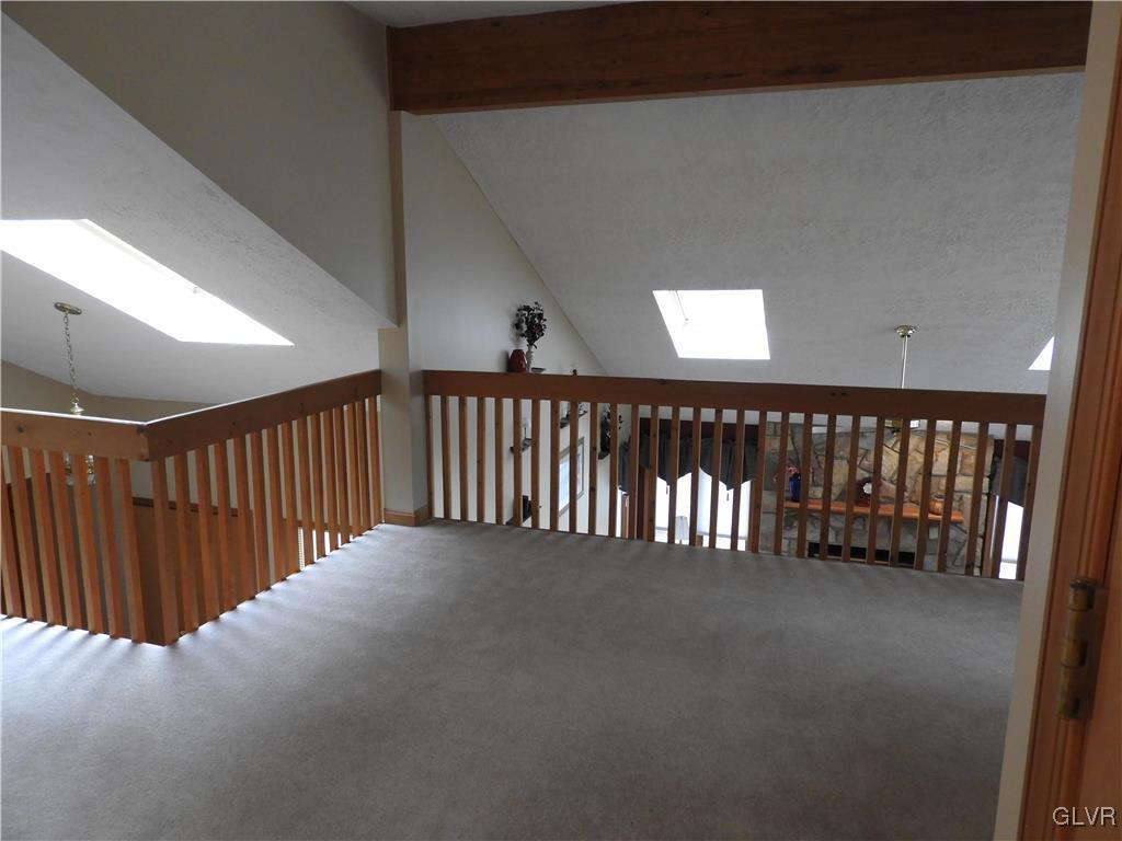 2131 Blue Ox Road Pocono Pines, PA 18350 - Photo 35 of 46 Gallery Image 35