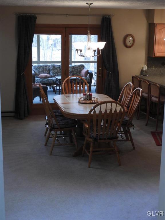 2131 Blue Ox Road Pocono Pines, PA 18350 - Photo 36 of 46 Gallery Image 36