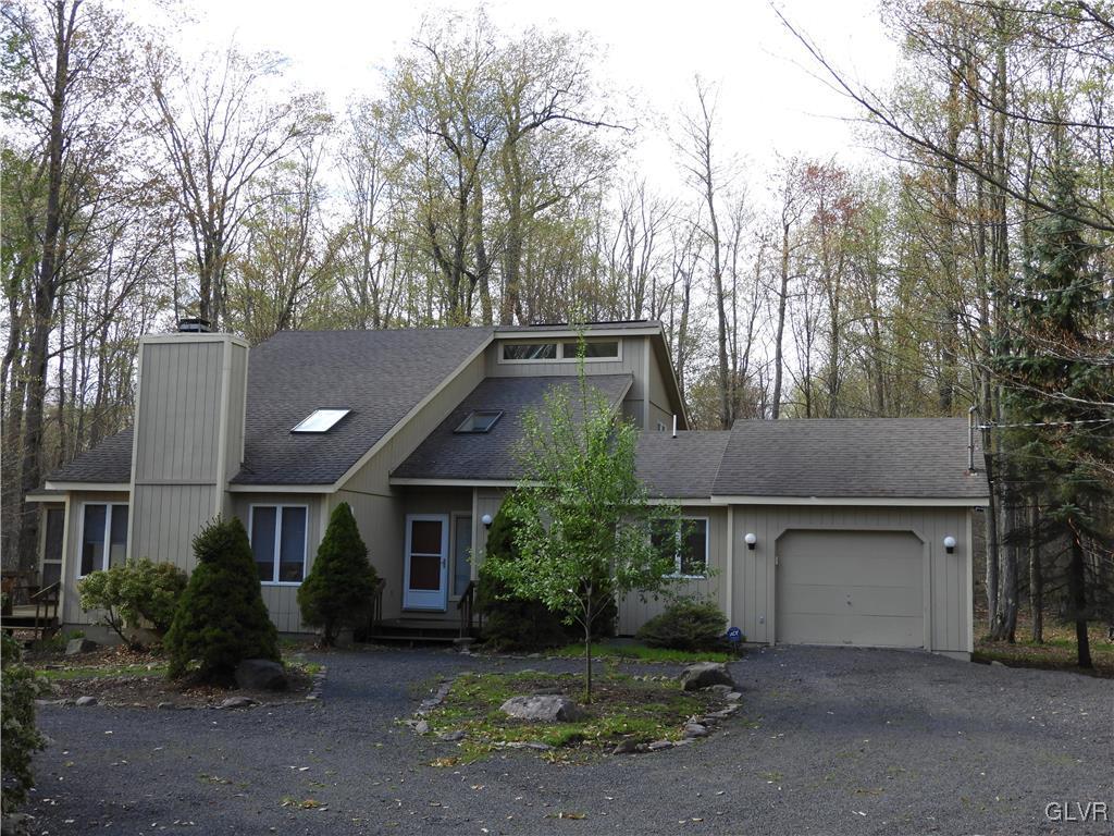2131 Blue Ox Road Pocono Pines, PA 18350 - Photo 37 of 46 Gallery Image 37