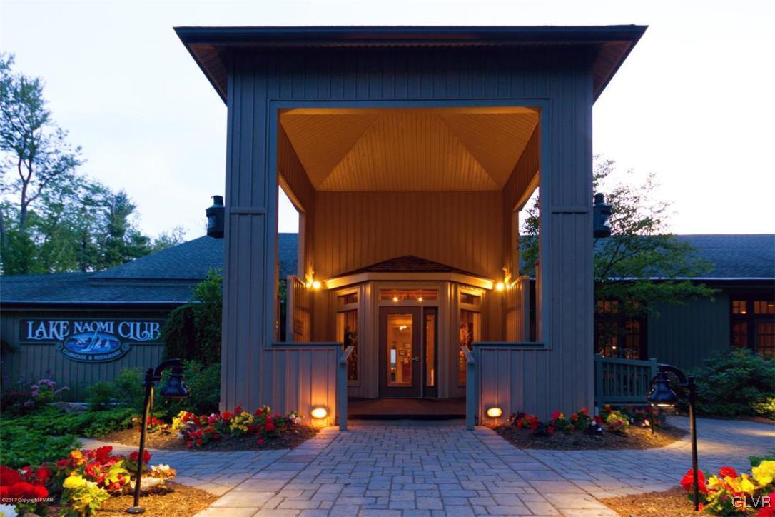 2131 Blue Ox Road Pocono Pines, PA 18350 - Photo 40 of 46 Gallery Image 40