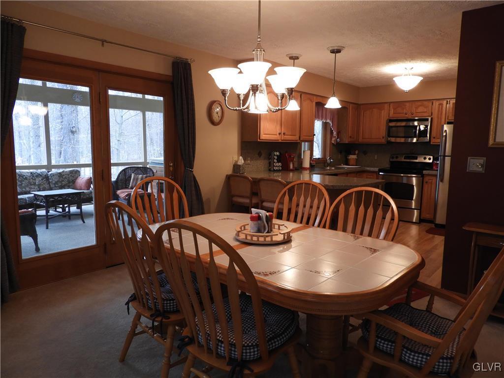 2131 Blue Ox Road Pocono Pines, PA 18350 - Photo 8 of 46 Gallery Image 8