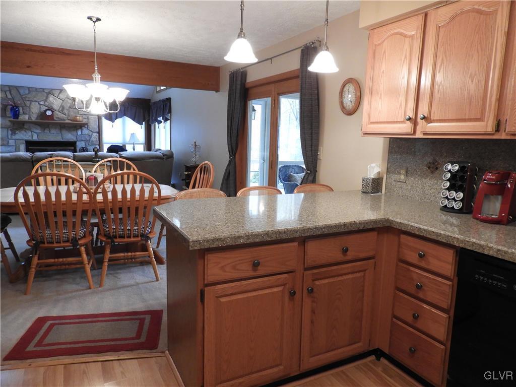 2131 Blue Ox Road Pocono Pines, PA 18350 - Photo 10 of 46 Gallery Image 10