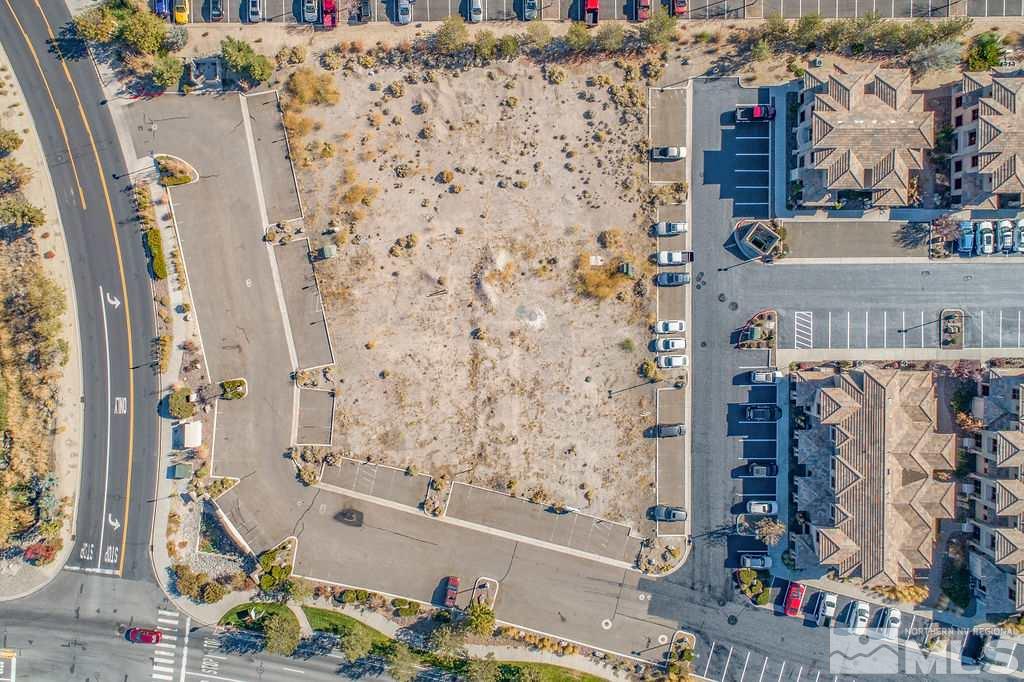0 Double Diamond, Unit LOT 4 Reno, NV 89521 - Photo 14 of 18
