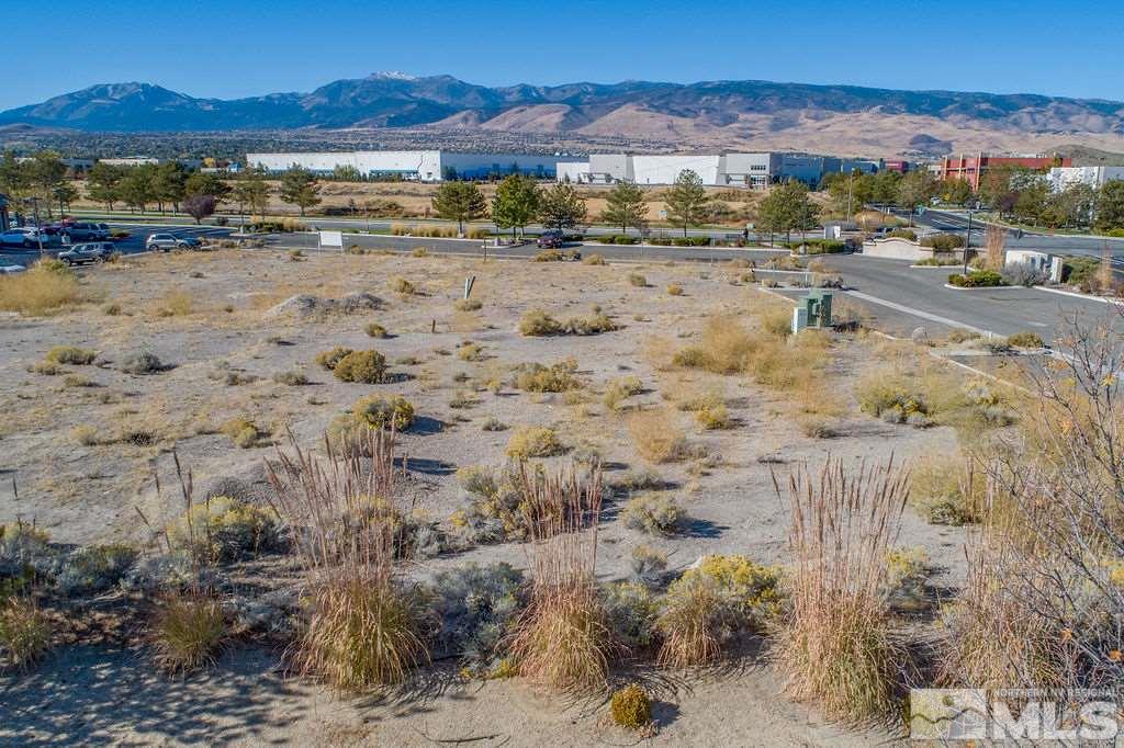 0 Double Diamond, Unit LOT 4 Reno, NV 89521 - Photo 2 of 18 a view of city view and mountain view