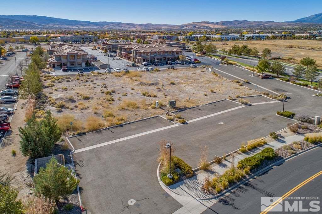 0 Double Diamond, Unit LOT 4 Reno, NV 89521 - Photo 7 of 18 a view of a city