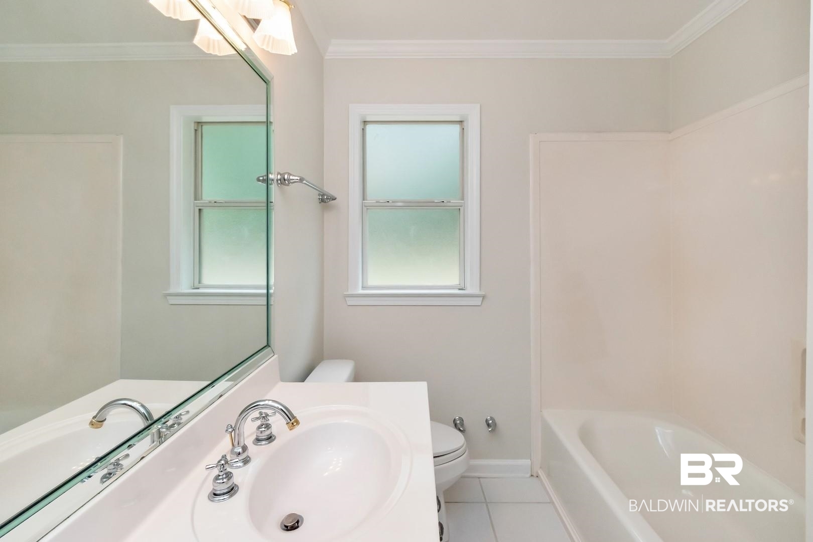 3101 Demetropolis Road Mobile, AL 36693 - Photo 19 of 28
