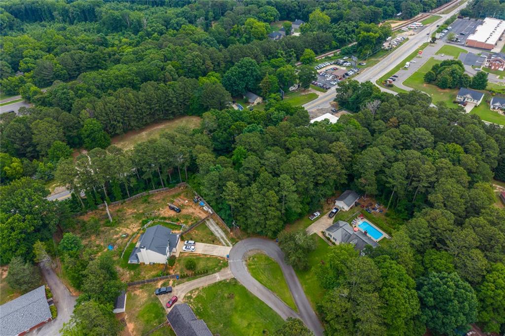 0 Gordon Court Winder, GA 30680 - Photo 9 of 9