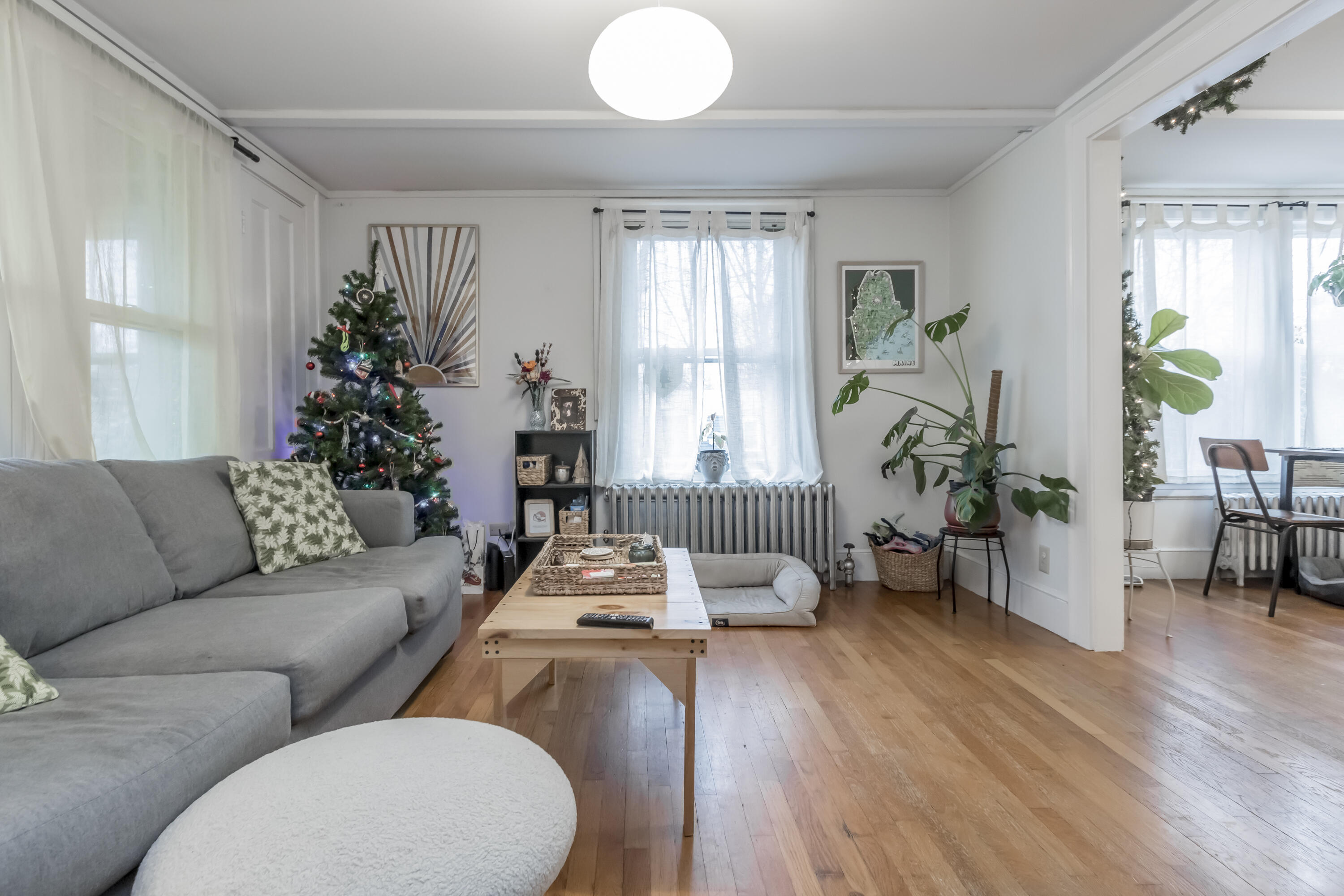 62 Devon Street Portland, ME 04102 - Photo 54 of 65 20231227DM-71081