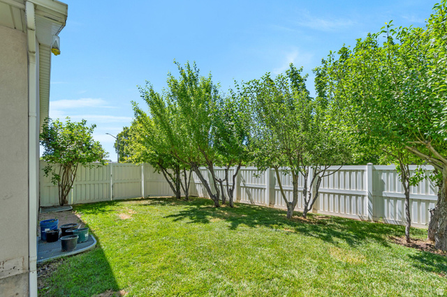 376 North 525 East Springville, UT 84663 - Photo 17 of 45