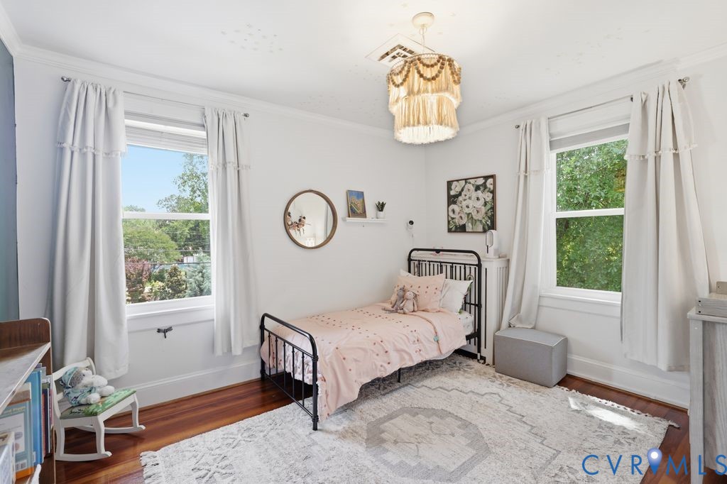4500 Brook Road Richmond, VA 23227 - Photo 21 of 42