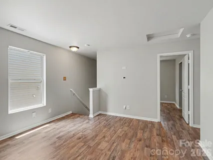 $325,000 | 5529 Idlewild Road North, Charlotte, NC 28227