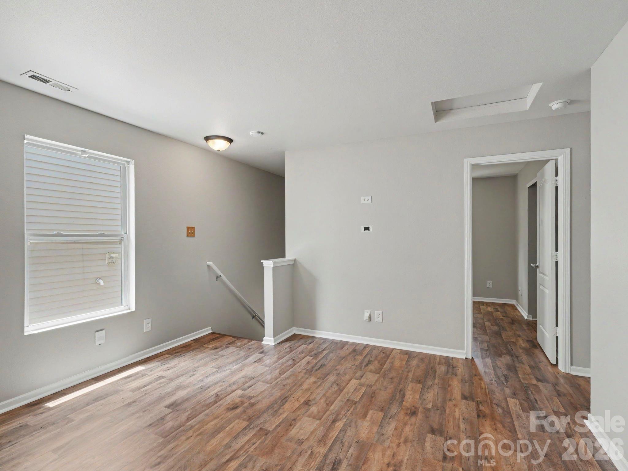 5529 Idlewild Road North Charlotte, NC 28227 - Photo 35 of 44