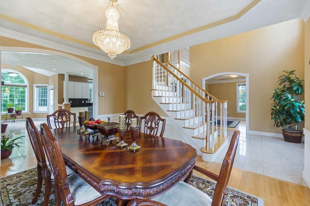 18 Loon Hill Road Ayer, MA 01432 - Photo 6 of 41 Gallery Image 6