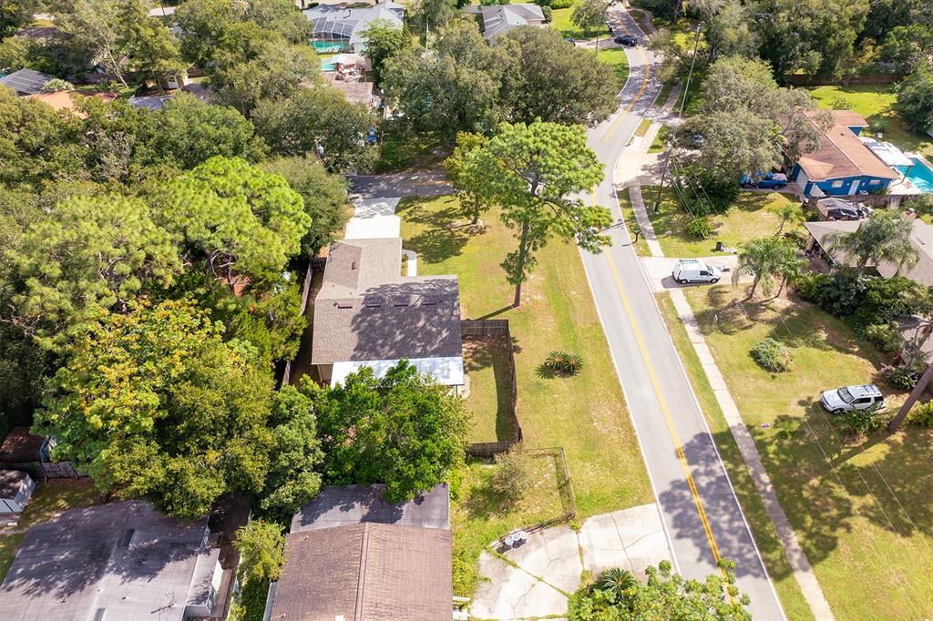 950 Spring Garden Street Altamonte Springs, FL 32701 - Photo 39 of 48 Gallery Image 39