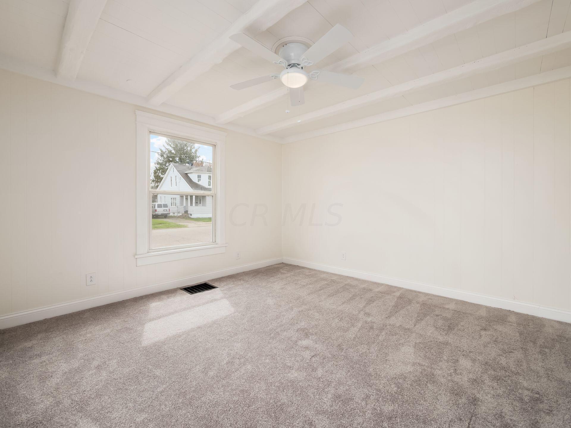86 Riley Street Newark, OH 43055 - Photo 15 of 29 014_1644e0103_C - 86 Riley027