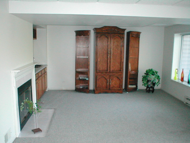 960 Shoreline Road, Unit 897 Lake Barrington, IL 60010 - Photo 10 of 12 Gallery Image 10