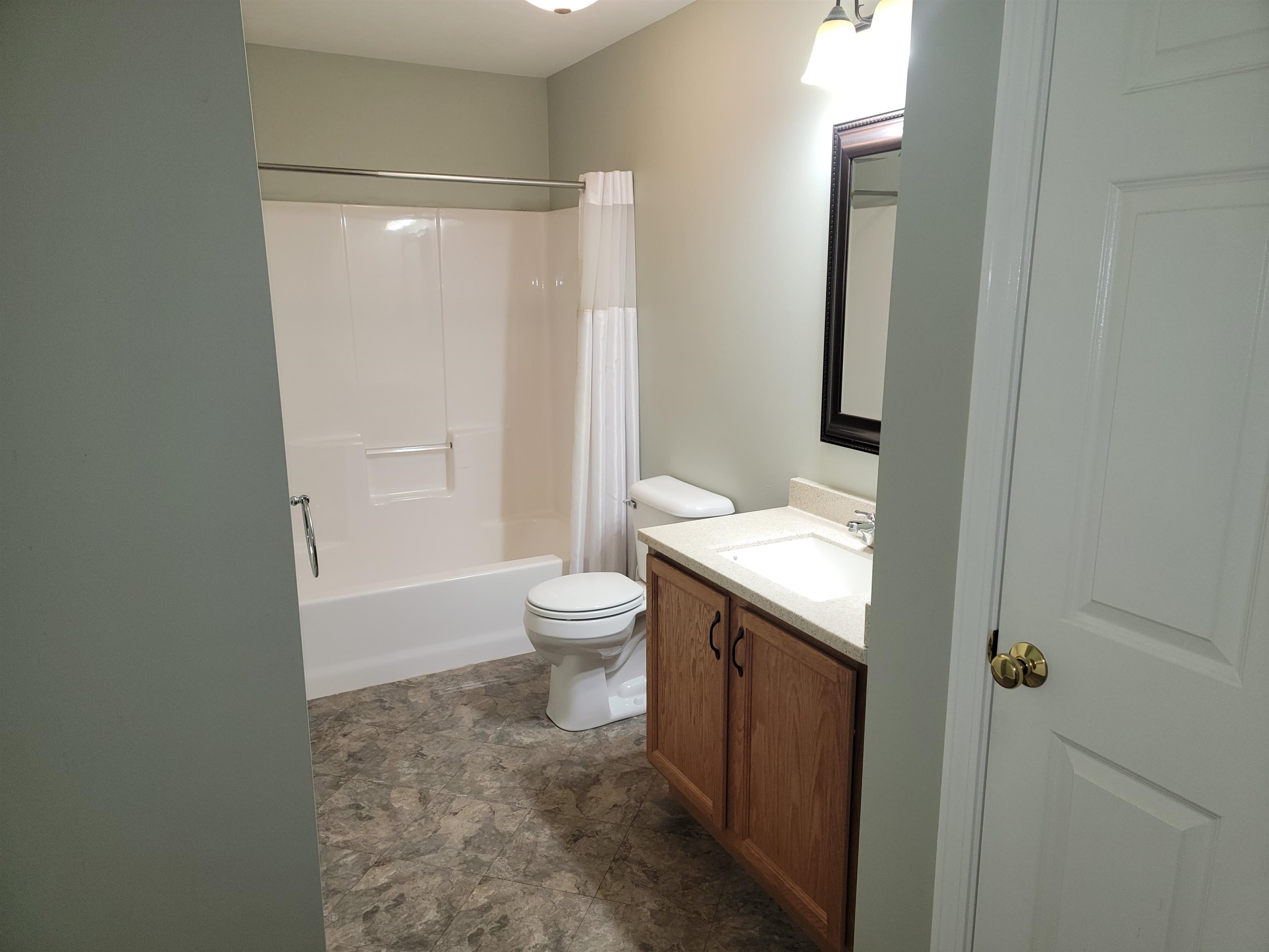 345 Lake Street, Unit 3 Bristol, NH 03222 - Photo 11 of 14