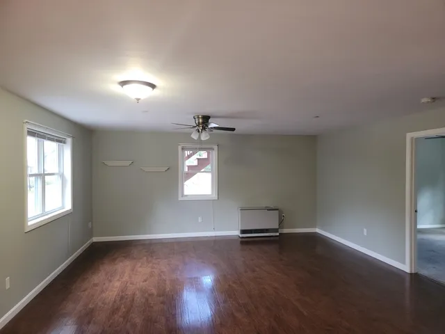 $1,450 | 345 Lake Street, Unit 3, Bristol, NH 03222