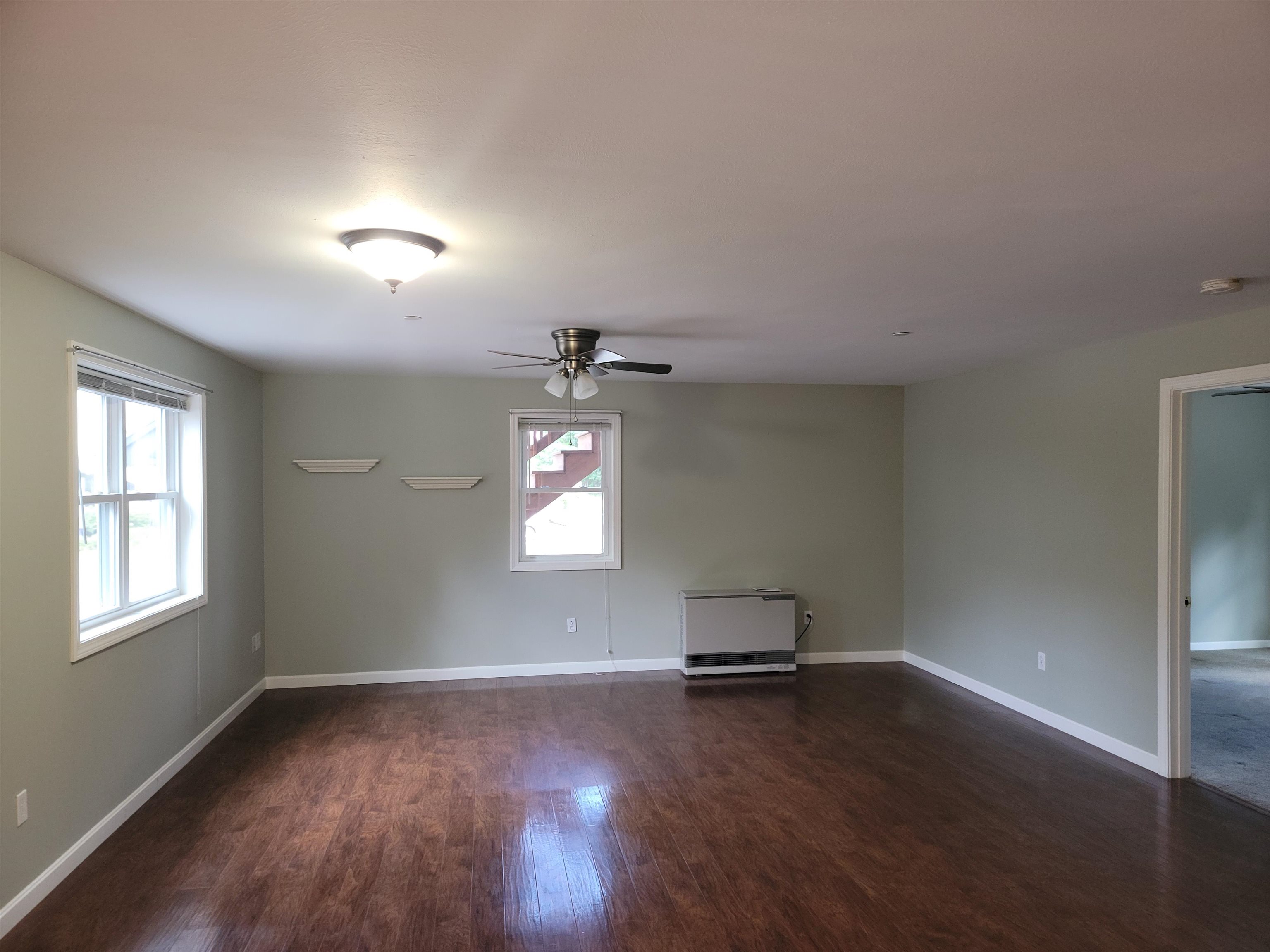 345 Lake Street, Unit 3 Bristol, NH 03222 - Photo 12 of 14