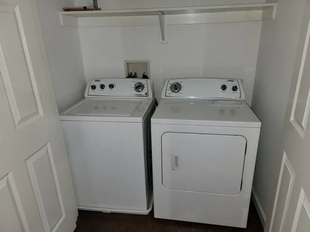 $1,450 | 345 Lake Street, Unit 3, Bristol, NH 03222