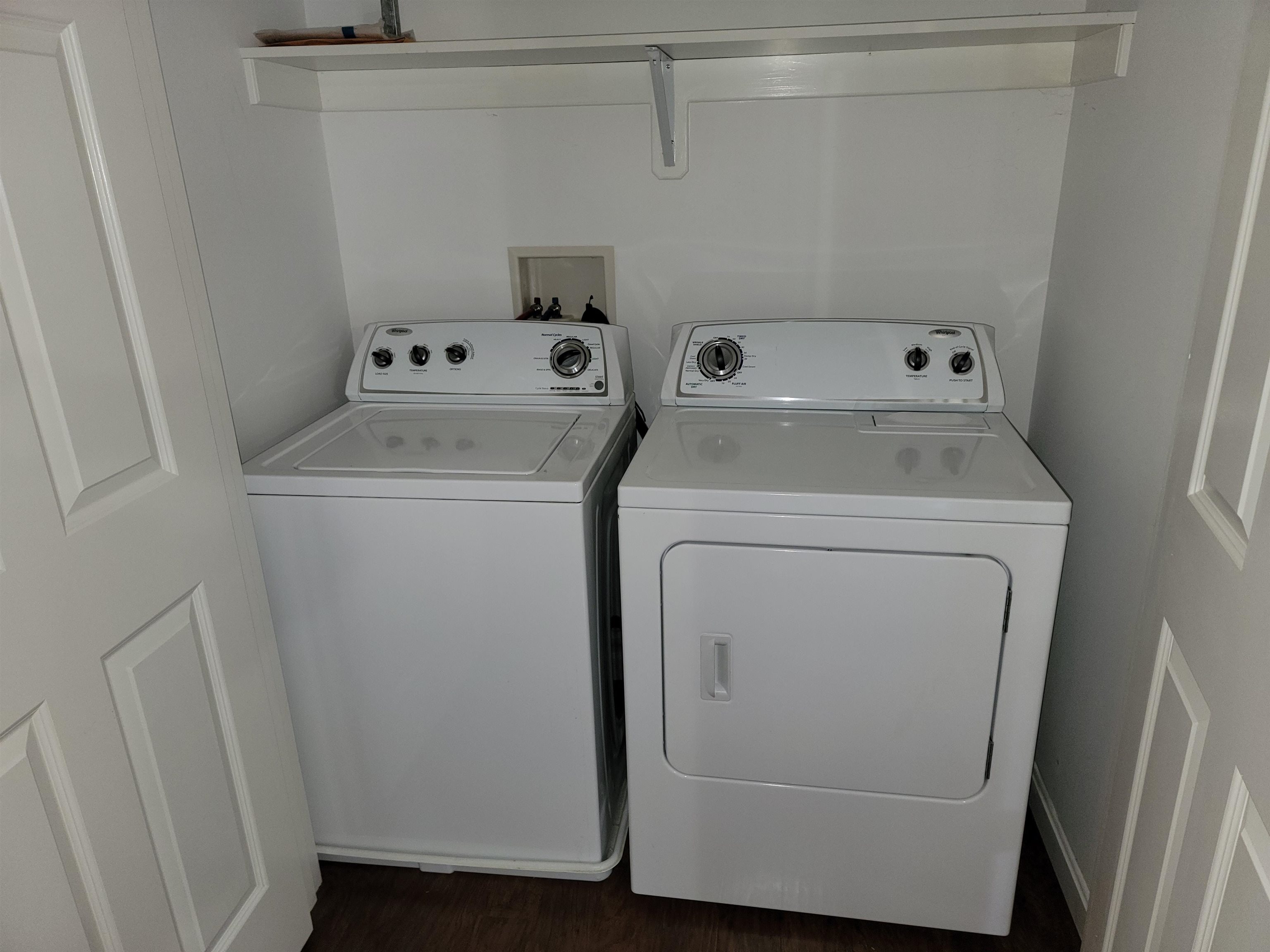 345 Lake Street, Unit 3 Bristol, NH 03222 - Photo 13 of 14