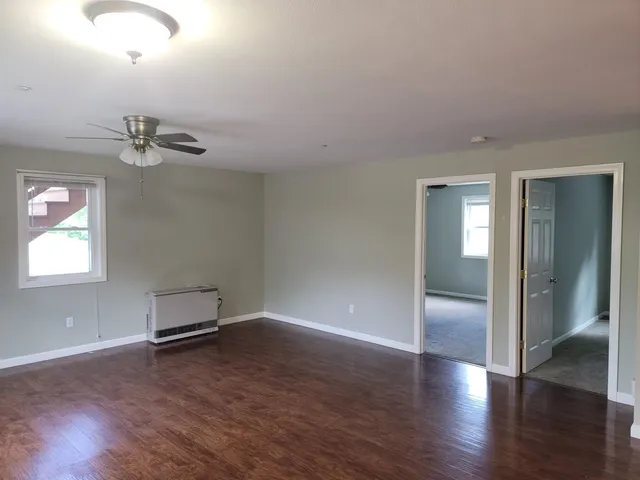 $1,450 | 345 Lake Street, Unit 3, Bristol, NH 03222