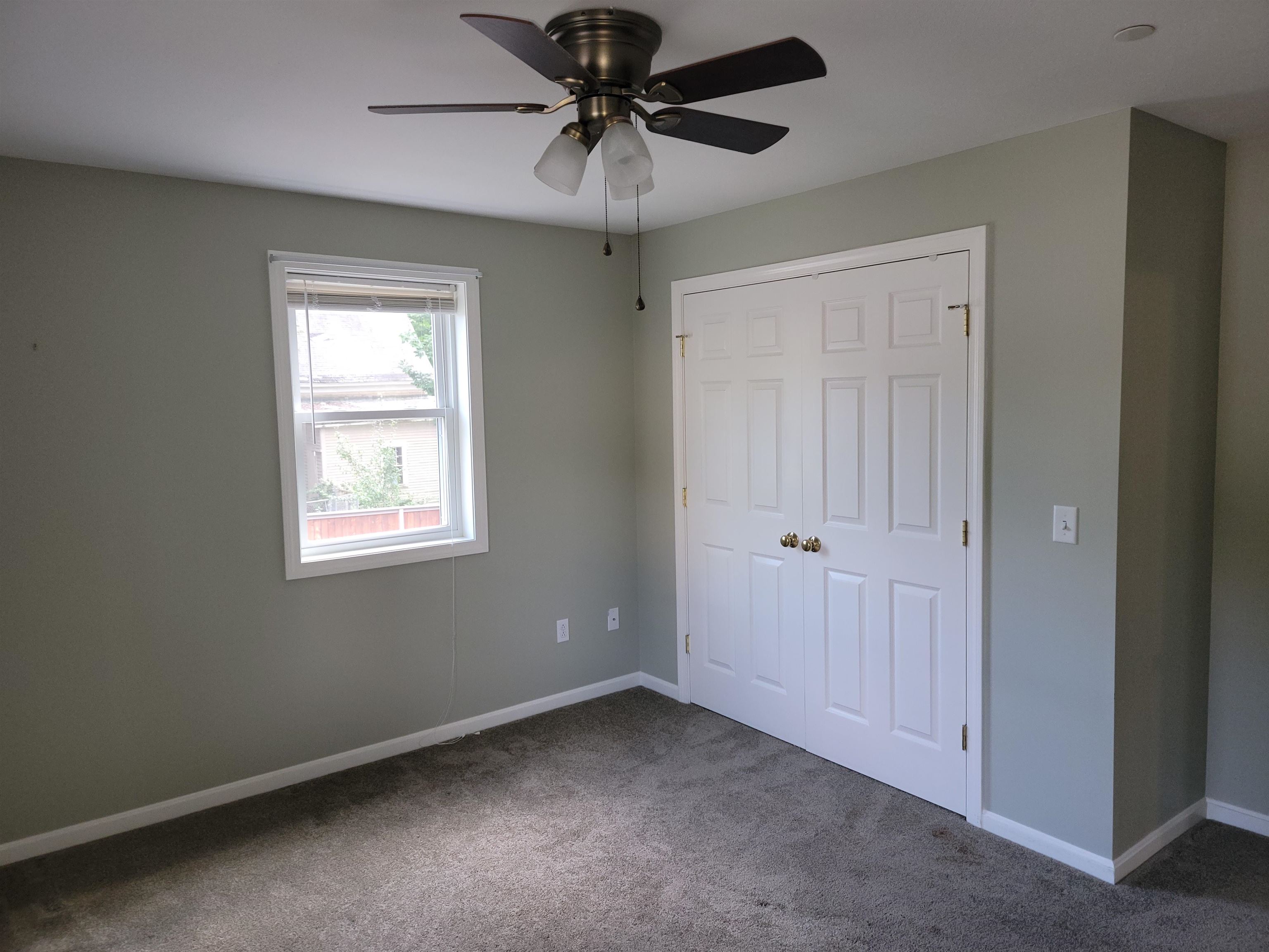 345 Lake Street, Unit 3 Bristol, NH 03222 - Photo 7 of 14