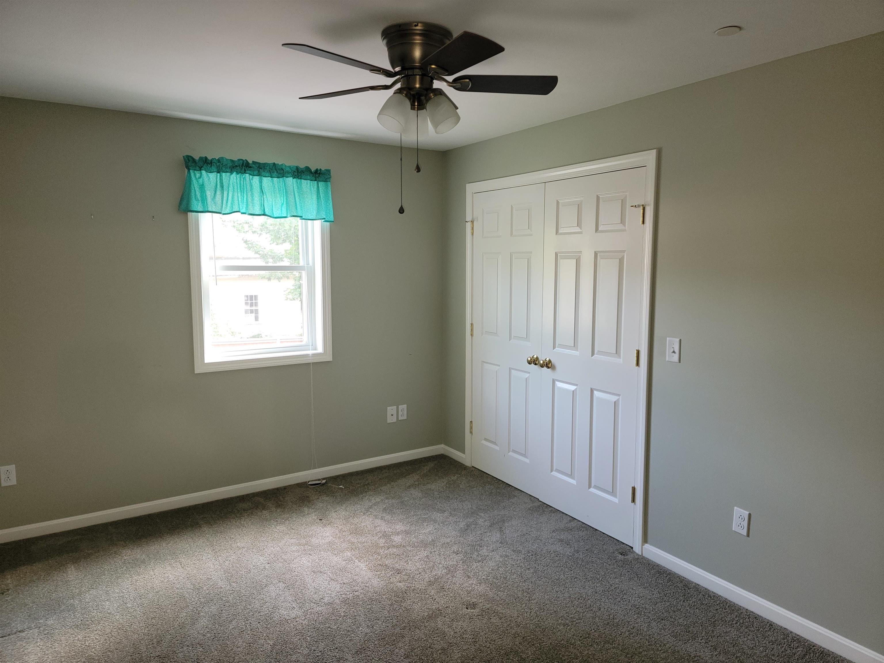 345 Lake Street, Unit 3 Bristol, NH 03222 - Photo 8 of 14