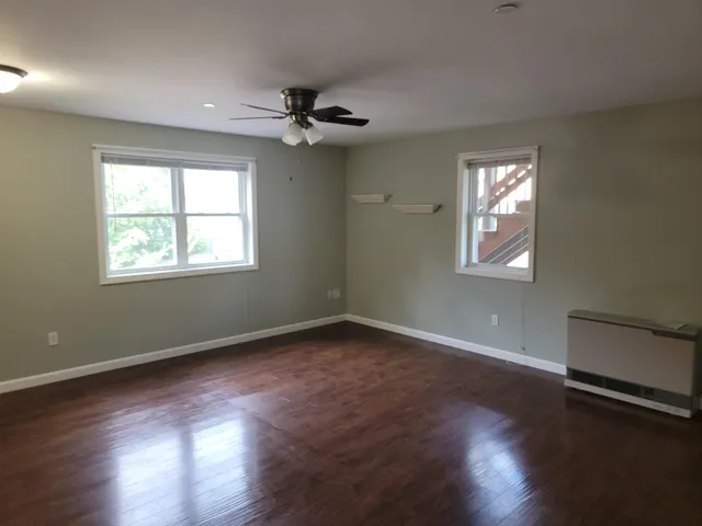 $1,450 | 345 Lake Street, Unit 3, Bristol, NH 03222