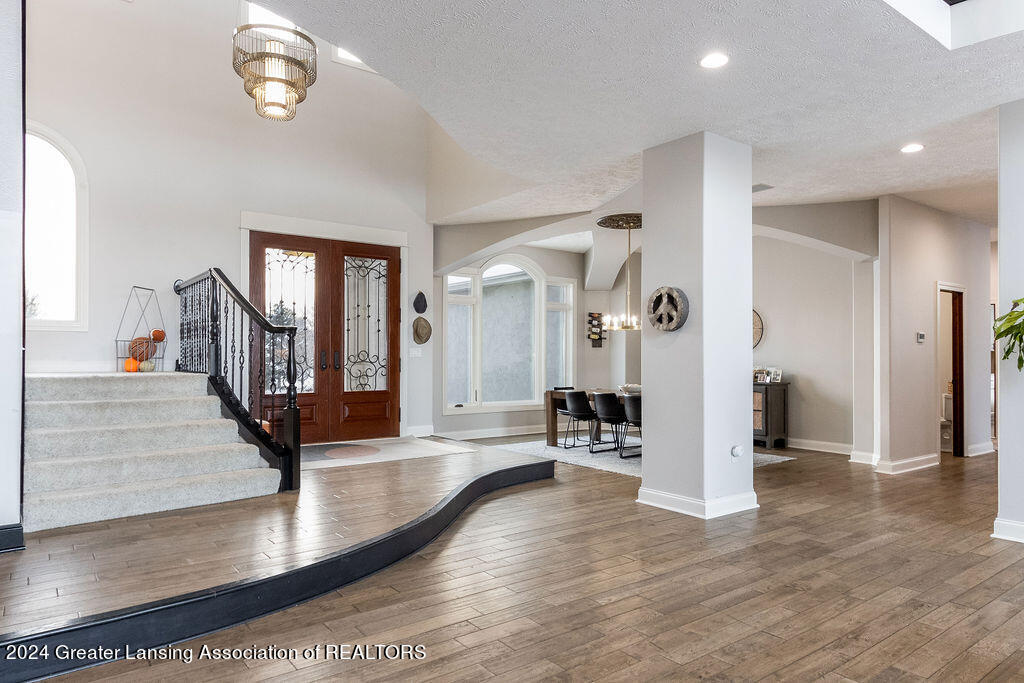 4770 West Clark Road Lansing, MI 48906 - Photo 14 of 99 Final-27