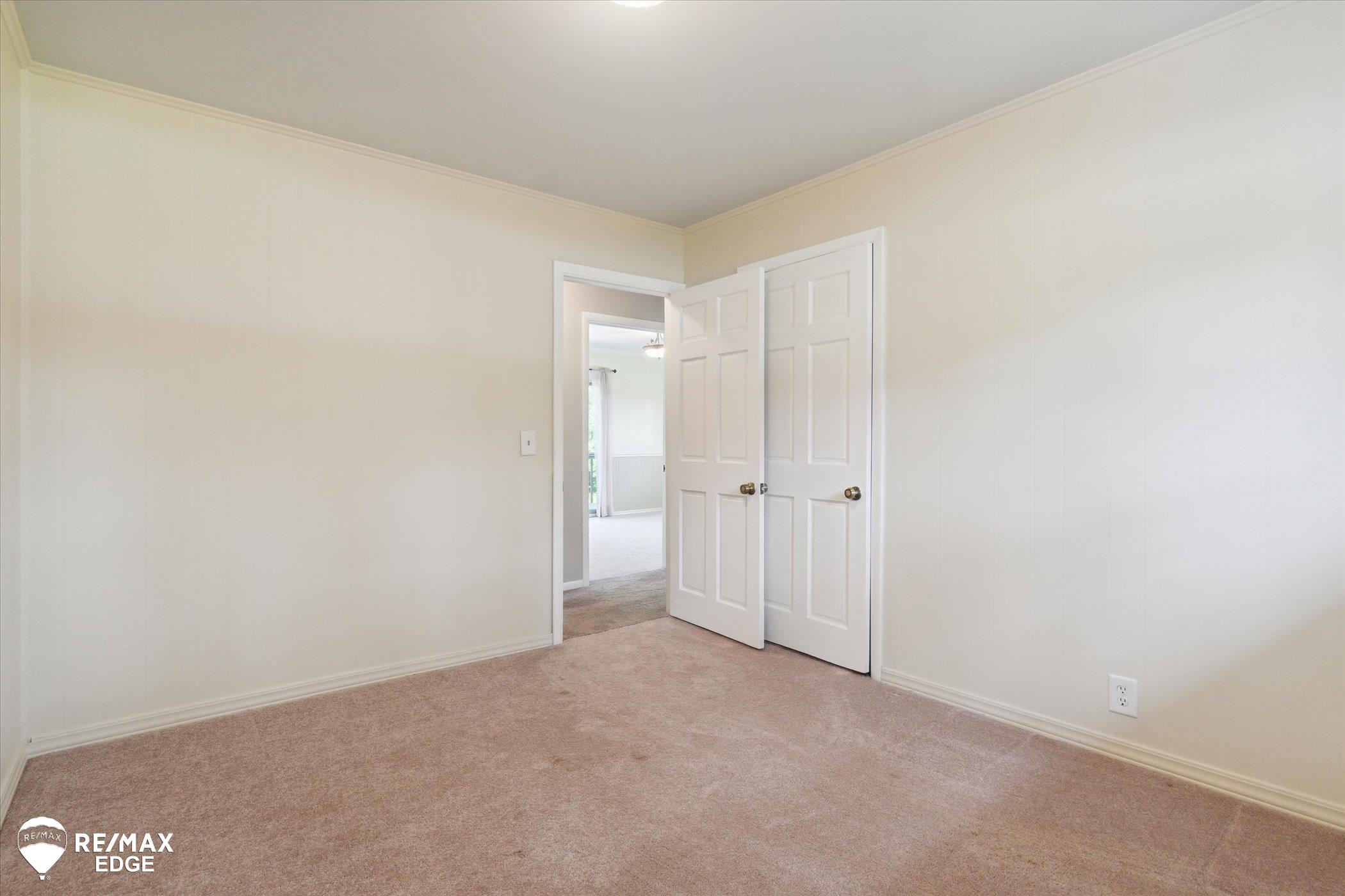 6028 West Wilson Road Clio, MI 48420 - Photo 19 of 62 50153472-aede88d8-632f-4ebd-b746-fe29d6b01a24.JPG