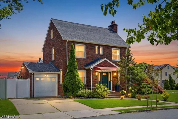 $619,000 | 459 Twin Oaks Road, Union, NJ 07083