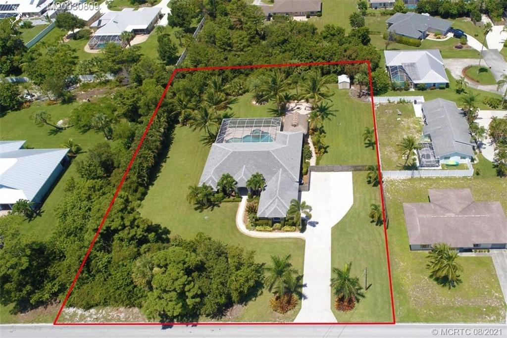5029 Southeast Horseshoe Point Road Stuart, FL 34997 - Photo 1 of 69 Gallery Image 1