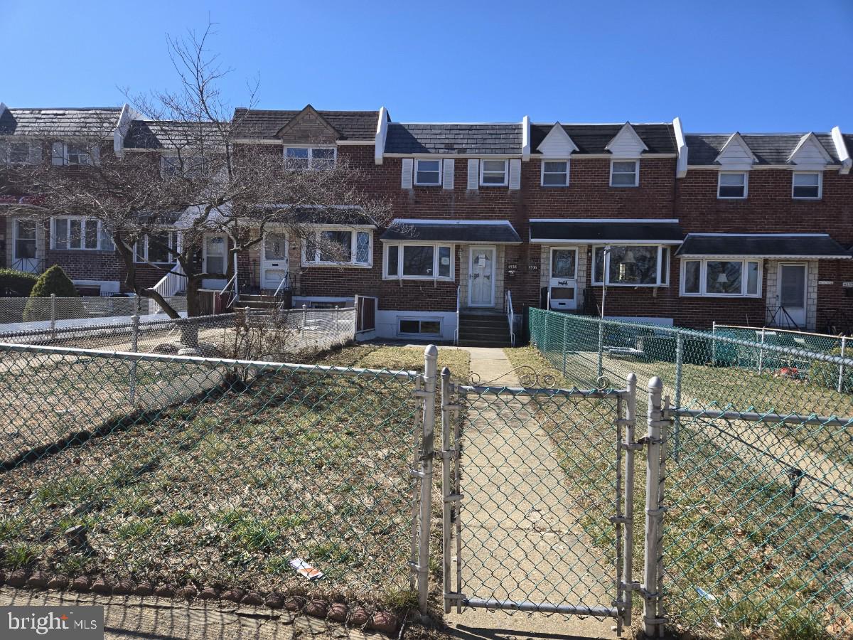 4538 Carwithan Street Philadelphia, PA 19136 - Photo 1 of 23