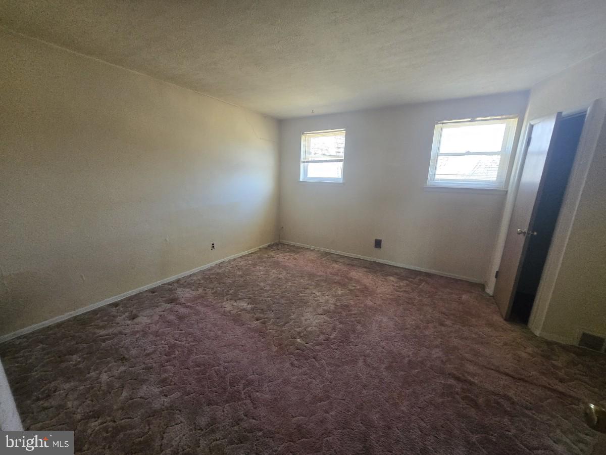 4538 Carwithan Street Philadelphia, PA 19136 - Photo 16 of 23
